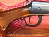Winchester Model 64 Deluxe Carbine - 10 of 15