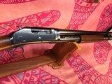 Winchester Model 1897 12-gauge shotgun - 1 of 15