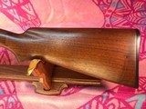 Winchester Model 1897 12-gauge shotgun - 3 of 15
