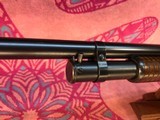 Winchester Model 1897 12-gauge shotgun - 9 of 15