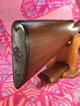 Winchester Model 1897 12-gauge shotgun - 2 of 15