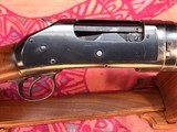 Winchester Model 1897 12-gauge shotgun - 13 of 15