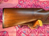 Winchester Model 1897 12-gauge shotgun - 11 of 15