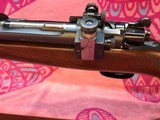 Winchester Model 70 standard grade pre-war - 7 of 15