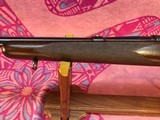 Winchester Model 70 standard grade pre-war - 5 of 15