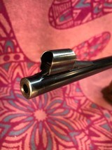 Winchester Model 70 standard grade pre-war - 10 of 15