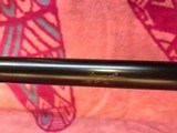 Winchester Model 70 standard grade pre-war - 15 of 15
