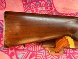 Winchester Model 70 standard grade pre-war - 12 of 15