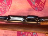 Winchester Model 12 Shotgun-20 gauge prewar - Image 13 of 15