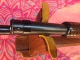 Winchester Model 12 Shotgun-20 gauge prewar - Image 14 of 15