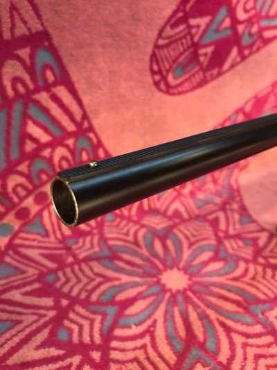 Winchester Model 12 Shotgun-20 gauge prewar - Image 15 of 15