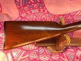 Winchester Model 62 A Rifle - Image 2 of 15