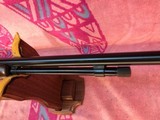 Winchester Model 62 A Rifle - Image 5 of 15