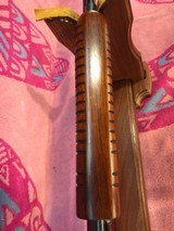 Winchester Model 62 A Rifle - Image 9 of 15