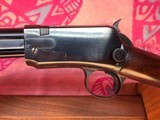 Winchester Model 62 A Rifle - Image 14 of 15