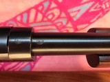 Winchester Model 62 A Rifle - Image 6 of 15