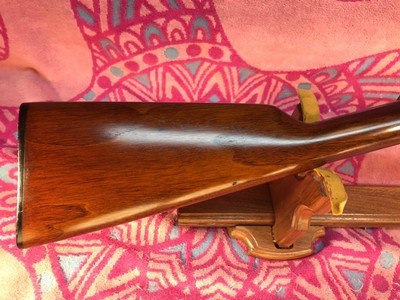 Winchester Model 62 A Rifle - Image 2 of 15