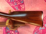 Winchester Model 62 A Rifle - Image 13 of 15