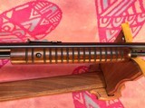 Winchester Model 62 A Rifle - Image 4 of 15