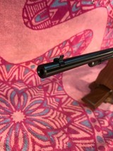 Winchester Model 62 A Rifle - Image 15 of 15