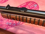 Winchester Model 62 A Rifle - Image 8 of 15