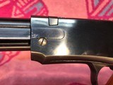 Winchester Model 62 A Rifle - Image 12 of 15