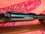 Winchester Model 62 A Rifle - Image 7 of 15