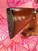 Winchester Model 62 A Rifle - Image 11 of 15