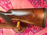 Winchester Model 70 Classic Super Grade III - Image 2 of 15