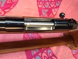 Winchester Model 70 Classic Super Grade III - Image 4 of 15