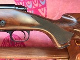 Winchester Model 70 Classic Super Grade III - Image 3 of 15