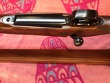 Winchester Model 70 Classic Super Grade III - Image 6 of 15