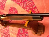 Winchester Model 70 Classic Super Grade III - Image 15 of 15