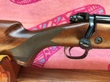Winchester Model 70 Classic Super Grade III - Image 13 of 15