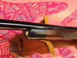 Winchester Model 70 Classic Super Grade III - Image 11 of 15