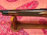 Winchester Model 70 Classic Super Grade III - Image 10 of 15