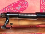 Winchester Model 70 Classic Super Grade III - Image 14 of 15