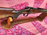 Winchester Model 70 Classic Super Grade III - Image 1 of 15