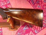 Winchester Model 12 Skeet Gun Pre-War - 10 of 15