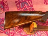 Winchester Model 12 Skeet Gun Pre-War - 2 of 15
