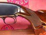 Winchester Model 12 Skeet Gun Pre-War - 11 of 15