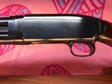 Winchester Model 12 Skeet Gun Pre-War - 12 of 15