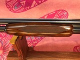 Winchester Model 12 Skeet Gun Pre-War - 13 of 15
