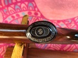 Winchester Model 12 Skeet Gun Pre-War - 6 of 15
