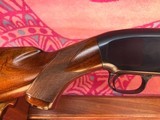 Winchester Model 12 Skeet Gun Pre-War - 3 of 15