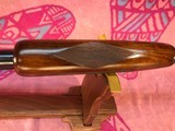 Winchester Model 12 Skeet Gun Pre-War - 8 of 15