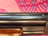 Winchester Model 12 Skeet Gun Pre-War - 15 of 15