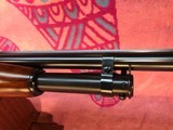 Winchester Model 12 Skeet Gun Pre-War - 5 of 15