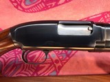 Winchester Model 12 Skeet Gun Pre-War - 1 of 15