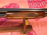Winchester Model 12 Skeet Gun Pre-War - 4 of 15
